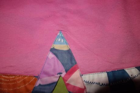 Nepremokavy kabatik next, next,86