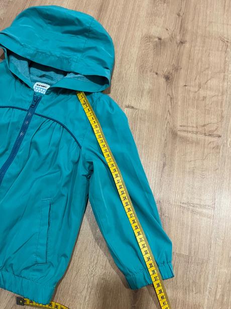 Prechodna bunda, old navy,86