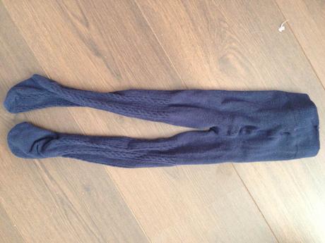 Pancusky - nove, nenosene, f&f,24