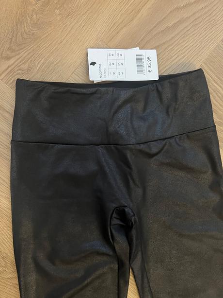 Leginy, calzedonia,m