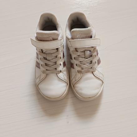 Tenisky adidas, adidas,28