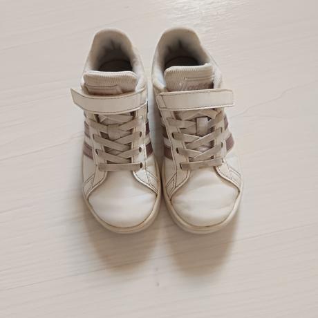 Tenisky adidas, adidas,28