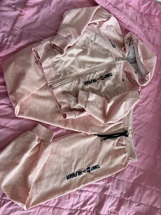 Súprava, tommy hilfiger,134