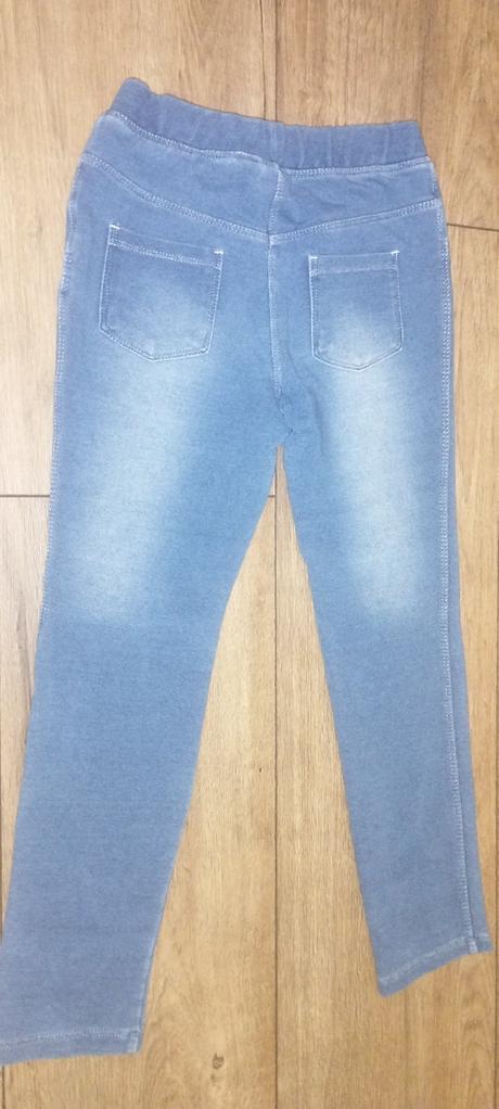 Štýlové rifle 110/116, lupilu,110