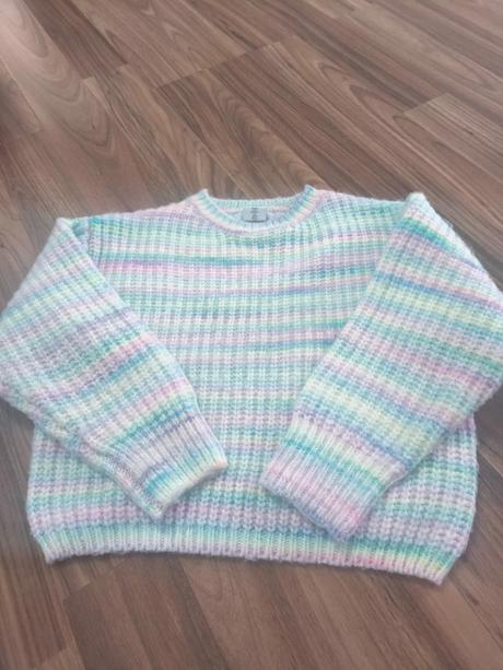 Sveter, dopodopo,146