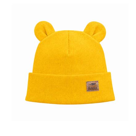 Čiapka janka rebro rada, rada,46 / 48 / 50 / 52 / 54