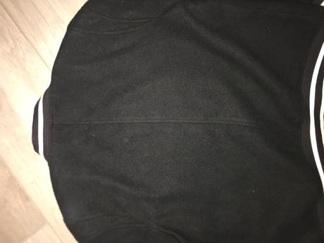 Krásny kabátik divided kolekcia, h&m,40