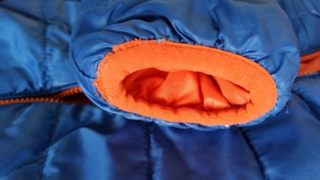 Losan kabát, losan,74