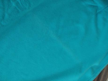 Športové tepláky, crivit,xs