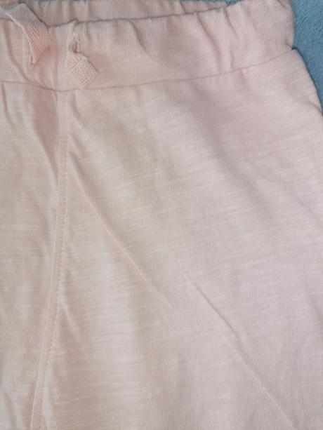 Letné teplaciky, lindex,86