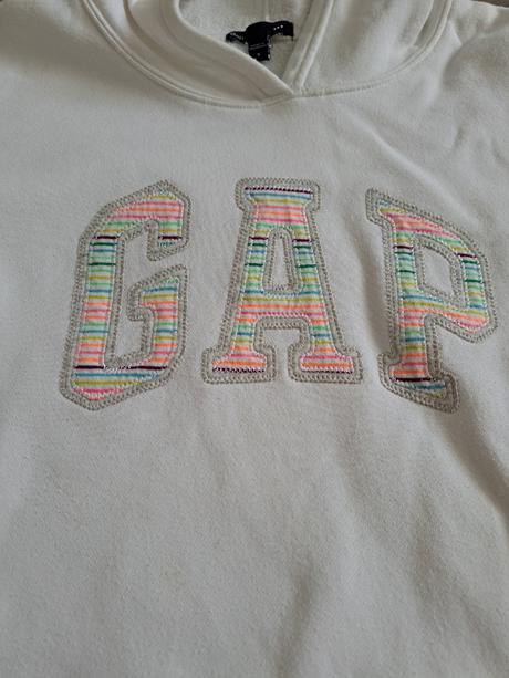 Komplet suprava mama a dcéra/ syn, gap,68