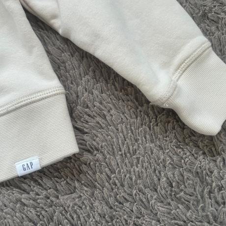 Gap mikina 4-5 rokov, gap,104