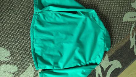 Chlapcenska softshellova bunda, 134