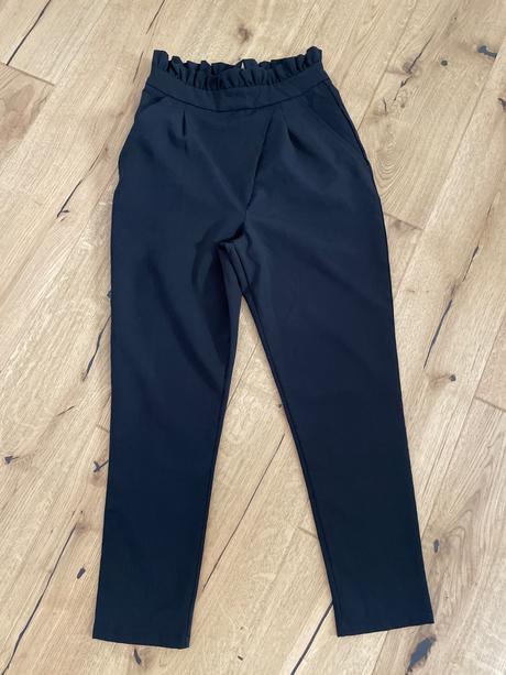 Dámske nohavice, 36