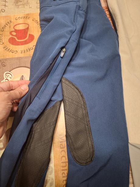 Rajtky na leto-tenké, 140