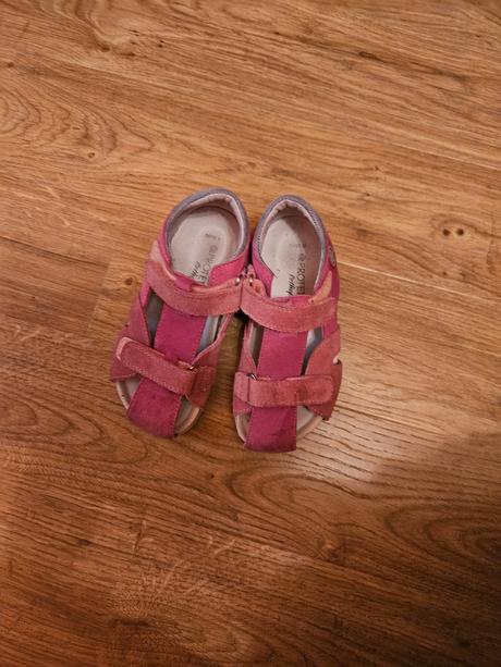 Predam zdravotnu obuv, protetika,30