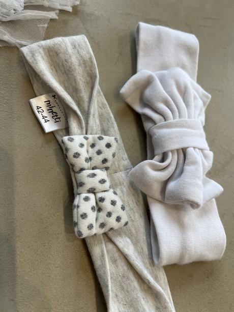 Slavnostné biele šaty a 2 čelenky, sinsay,74