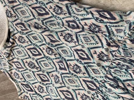 Dievčenské šaty, takko,158