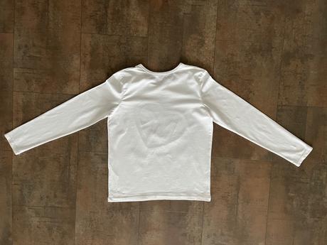 Tricko michael kors, michael kors,152