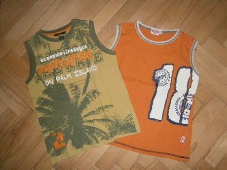 Tielka veľ. 134, kenvelo,134