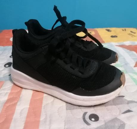 Tenisky f&f 27, f&f,27