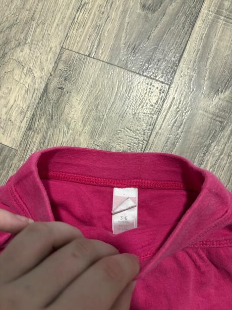 Dievčenská sukňa, old navy,62