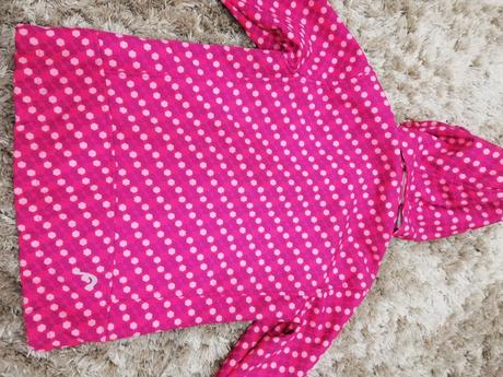 Softshelová bunda, 122