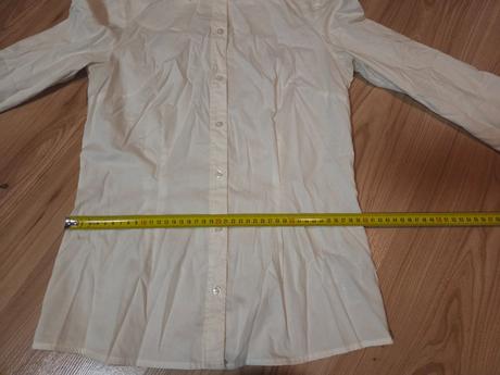 Dámska blúzka, esmara,38