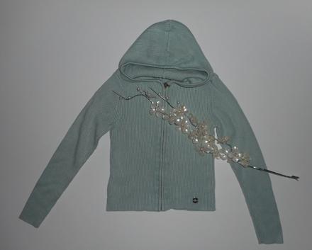 Mayoral- v.134 svetrík, mayoral,134