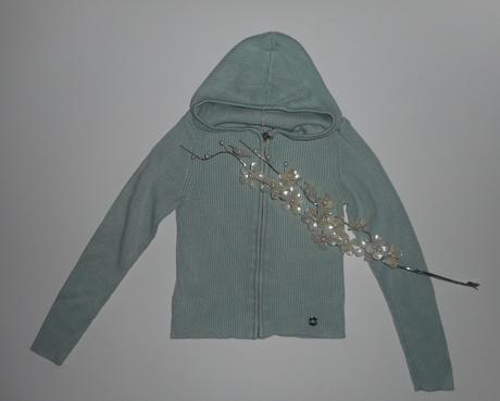 Mayoral- v.134 svetrík, mayoral,134