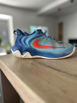 Tenisky nike velk 38.5, nike,38