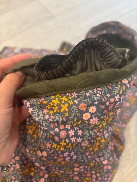 Kombineza, tchibo,92