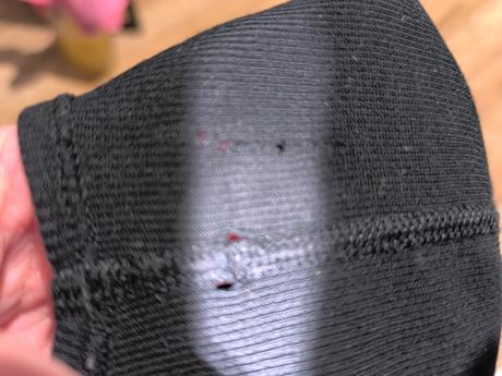 Detská kukla_cht2d, 110