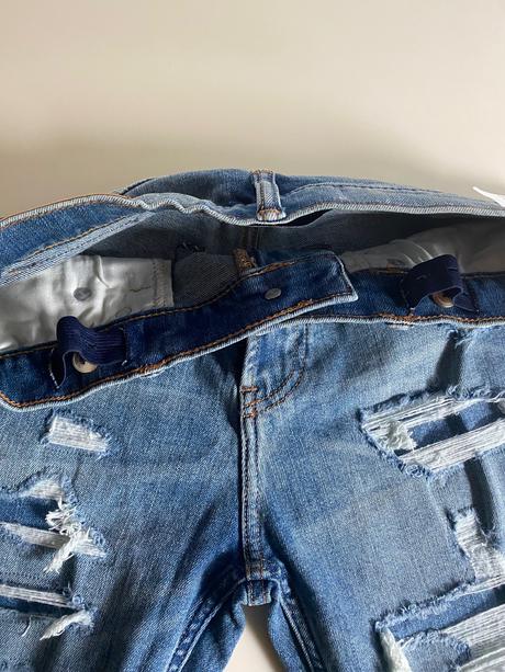 Riflove sortky abercrombie& fitch, abercrombie&fitch,152