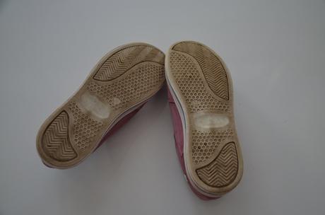 Športové topánky lasocki, lasocki,36