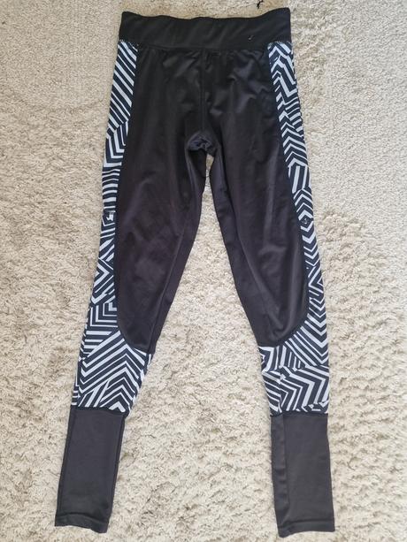 Legíny primark, primark,xs