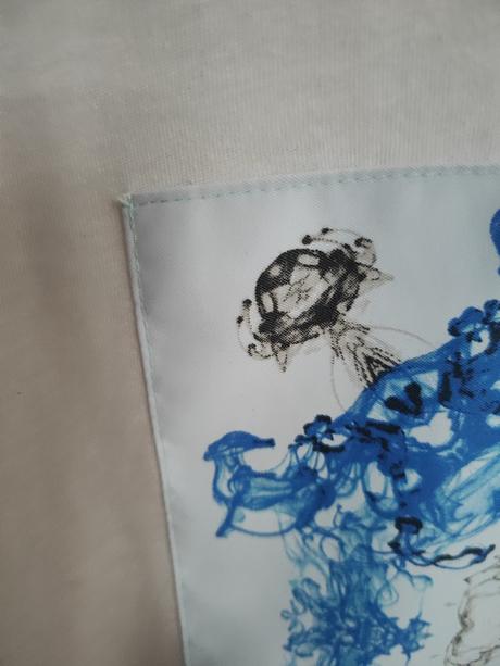 Reserved, reserved,s