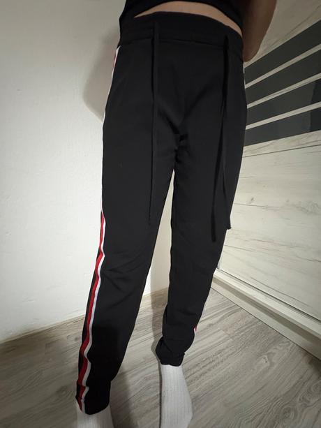 Nohavice tally weijl, tally weijl,s