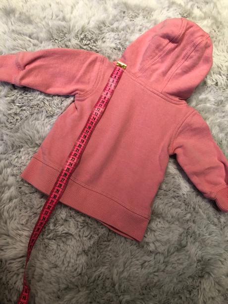 Mikina predĺžená, dopodopo,74