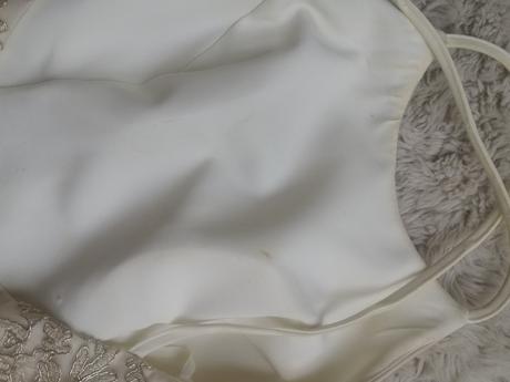 Šaty - spoločenské, bežné, s