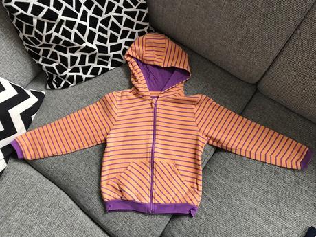 Mikina, 110-116, kuniboo,110