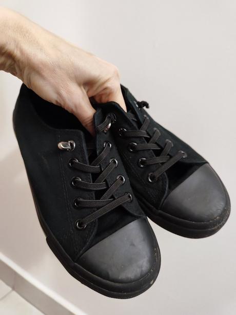 Platenky 33, nelli blu,33