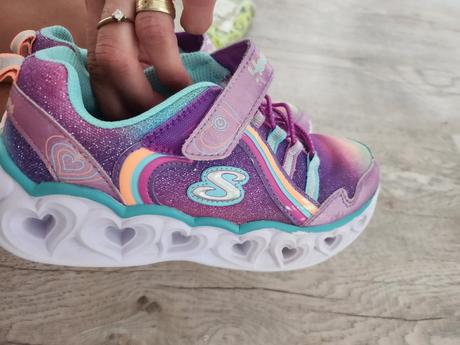 Tenisky skechers, skechers,33