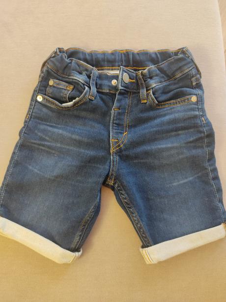 Sortky, h&m,116