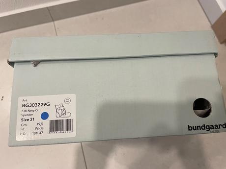 Bundgaard spencer s membránou mierne zateplené, bundgaard,31