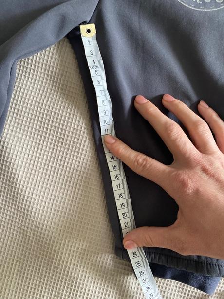 Softshelove nohavice unuo 80/86, unuo,80