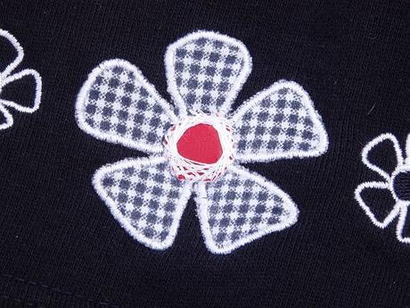 Pekna kvalitna mikinka, 128