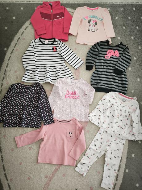 Balík 74/80, 68–80