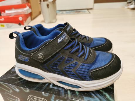 Tenisky skechers 38, skechers,38