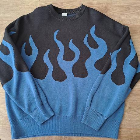 Chlapčenský sveter, lindex,158